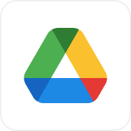 Google Drive