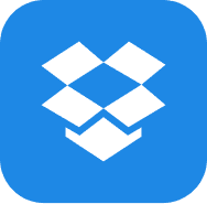 Dropbox